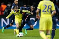 Matuidi